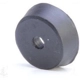 Purchase Top-Quality Engine Mount Front Left Lower by UNI-SELECT/PRO-SELECT/PRO-IMPORT - 2298 pa6