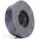 Purchase Top-Quality Engine Mount Front Left Lower by UNI-SELECT/PRO-SELECT/PRO-IMPORT - 2298 pa7