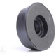 Purchase Top-Quality Engine Mount Front Left Lower by UNI-SELECT/PRO-SELECT/PRO-IMPORT - 2298 pa8