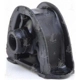 Purchase Top-Quality UNI-SELECT/PRO-SELECT/PRO-IMPORT - 8893 - Engine Mount Front Left Lower pa15
