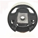 Purchase Top-Quality Engine Mount Front Left Lower by UNI-SELECT/PRO-SELECT/PRO-IMPORT - 9260 pa1