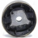 Purchase Top-Quality Engine Mount Front Left Lower by UNI-SELECT/PRO-SELECT/PRO-IMPORT - 9260 pa42