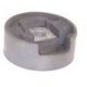 Purchase Top-Quality Engine Mount Front Left Lower by WESTAR INDUSTRIES - EM9260 pa1