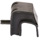 Purchase Top-Quality PIONEER - 602141 - Engine Mount pa1