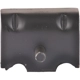 Purchase Top-Quality PIONEER - 602141 - Engine Mount pa2