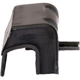 Purchase Top-Quality PIONEER - 602141 - Engine Mount pa3