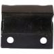 Purchase Top-Quality PIONEER - 602141 - Engine Mount pa4