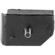 Purchase Top-Quality PIONEER - 602227 - Engine Mount pa2