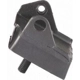 Purchase Top-Quality Engine Mount Front Left by PIONEER - 602250 pa3