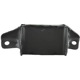 Purchase Top-Quality PIONEER - 602257 - Engine Mount pa1