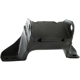 Purchase Top-Quality PIONEER - 602257 - Engine Mount pa3