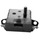 Purchase Top-Quality PIONEER - 602263 - Engine Mount pa1