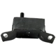 Purchase Top-Quality PIONEER - 602263 - Engine Mount pa4