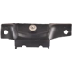 Purchase Top-Quality Engine Mount Front Left by PIONEER - 602287 pa2