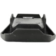 Purchase Top-Quality PIONEER - 602291 - Engine Mount pa2