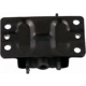 Purchase Top-Quality Engine Mount Front Left by PIONEER - 602292 pa6
