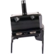 Purchase Top-Quality PIONEER - 602296 - Engine Mount pa1