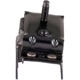 Purchase Top-Quality PIONEER - 602296 - Engine Mount pa3