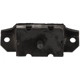 Purchase Top-Quality PIONEER - 602319 - Engine Mount pa1