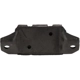 Purchase Top-Quality PIONEER - 602319 - Engine Mount pa2