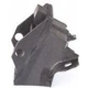 Purchase Top-Quality Engine Mount Front Left by PIONEER - 602328 pa2