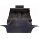 Purchase Top-Quality Engine Mount Front Left by PIONEER - 602328 pa8