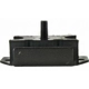 Purchase Top-Quality Engine Mount Front Left by PIONEER - 602333 pa3