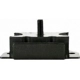 Purchase Top-Quality Engine Mount Front Left by PIONEER - 602333 pa6