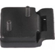 Purchase Top-Quality Engine Mount Front Left by PIONEER - 602351 pa7