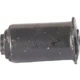 Purchase Top-Quality Engine Mount Front Left by PIONEER - 602369 pa3