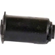 Purchase Top-Quality Engine Mount Front Left by PIONEER - 602369 pa4