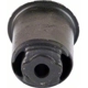Purchase Top-Quality Engine Mount Front Left by PIONEER - 602369 pa5