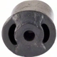 Purchase Top-Quality Engine Mount Front Left by PIONEER - 602369 pa6