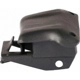 Purchase Top-Quality Engine Mount Front Left by PIONEER - 602382 pa2