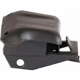 Purchase Top-Quality Engine Mount Front Left by PIONEER - 602382 pa3