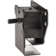 Purchase Top-Quality Engine Mount Front Left by PIONEER - 602403 pa1