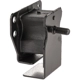 Purchase Top-Quality Engine Mount Front Left by PIONEER - 602403 pa4