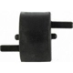 Purchase Top-Quality Engine Mount Front Left by PIONEER - 602426 pa1