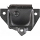 Purchase Top-Quality Engine Mount Front Left by PIONEER - 602442 pa3