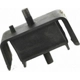 Purchase Top-Quality Support moteur avant gauche de PIONEER - 602456 pa7