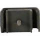 Purchase Top-Quality Support moteur avant gauche de PIONEER - 602456 pa8