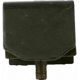 Purchase Top-Quality Support moteur avant gauche de PIONEER - 602456 pa9