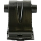 Purchase Top-Quality PIONEER - 602569 - Engine Mount pa1