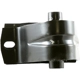 Purchase Top-Quality PIONEER - 602569 - Engine Mount pa2