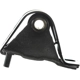 Purchase Top-Quality PIONEER - 602569 - Engine Mount pa4