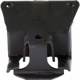 Purchase Top-Quality Engine Mount Front Left by PIONEER - 602627 pa6
