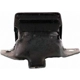 Purchase Top-Quality Engine Mount Front Left by PIONEER - 602636 pa3