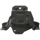 Purchase Top-Quality Engine Mount Front Left by PIONEER - 602725 pa4