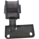 Purchase Top-Quality PIONEER - 602794 - Engine Mount pa2