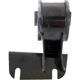 Purchase Top-Quality PIONEER - 602794 - Engine Mount pa4